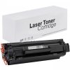 Toner HP 35A CB435A zamiennik XL